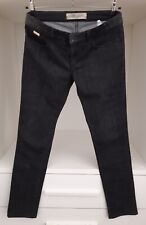 Jeans donna blumarine usato  Carpi