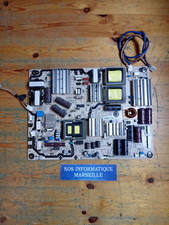 Carte alimentation tnpa5426 d'occasion  Marseille X