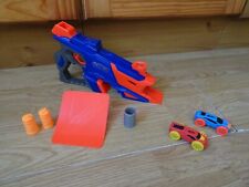 Nerf nitro mini for sale  MILFORD HAVEN