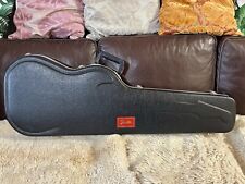 Fender strat tele gebraucht kaufen  Alsbach-Hähnlein