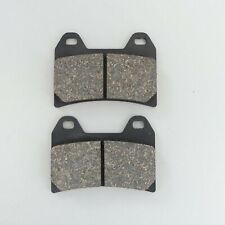 Ebc 244 yamaha gebraucht kaufen  Kreuztal