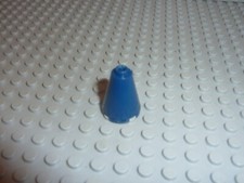 Lego disney navyblue d'occasion  La Rivière-de-Corps