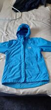 Karrimor womens waterproof for sale  EDINBURGH