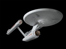 Master replicas star for sale  Sparta