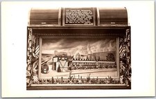 Replica living memorial for sale  Boiling Springs