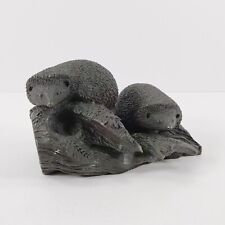 Heredities two hedghogs for sale  LEEDS