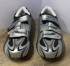 Shimano r077 road for sale  Mechanicsville