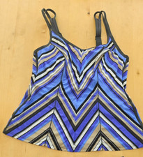 Sunflair tanktop shirt gebraucht kaufen  Leuna