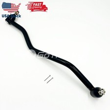 Drag link isuzu for sale  Fairfax