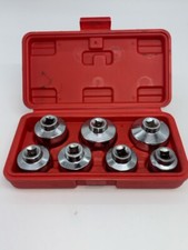 Labwork oil filter for sale  Goshen