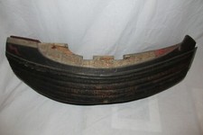 Early antique chinese for sale  Gainesville