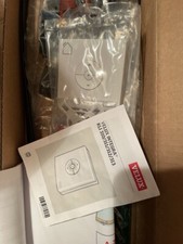 Velux elektro rollo gebraucht kaufen  Wunsiedel