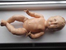 Vintage pedigree baby for sale  BRISTOL