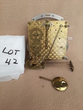 Vintage smiths westminster for sale  SUDBURY