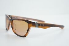 Oakley jupiter lavender for sale  Downey