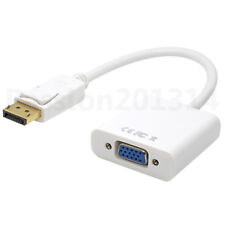 New displayport maschio usato  Spedire a Italy