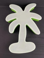 Palm tree food for sale  Mcminnville
