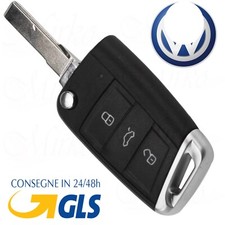 Cover guscio chiave usato  Palermo