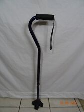 Offset handle quad for sale  Geneva