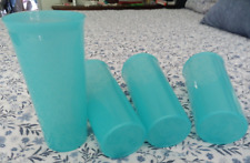 Nice set tupperware for sale  Pelham