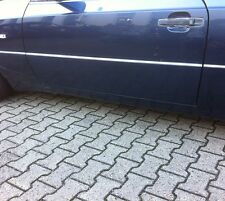 Mercedes w140 coupe gebraucht kaufen  Mönchengladbach