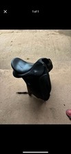 wintec dressage saddle for sale wintec dressage saddle for sale EXETER