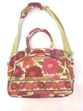 Vera bradley hello for sale  State College