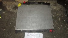 Driver quarter glass for sale  Davenport