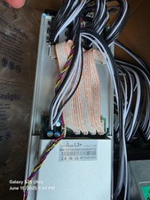 Bitmain antminer miner for sale  Coppell