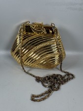Vintage 1960s gold for sale  Hackettstown