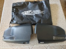 Source snap amd for sale  Hewitt