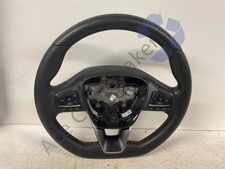 Ford fiesta mk8 for sale  SWANSCOMBE