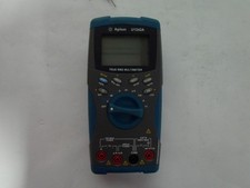 agilent multimeter for sale agilent multimeter for sale Houston
