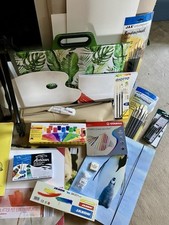 kofferstaffelei gebraucht kaufen kofferstaffelei gebraucht kaufen Budenheim