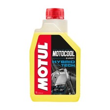 Motul motocool expert usato Motul motocool expert usato  Brusciano