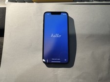 iphone blue apple mini 13 for sale  Seattle