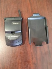 Vintage motorola startac for sale  Rowland Heights