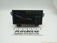 Interruptor de controle de temperatura CA para ar condicionado Toyota Celica GTS HVAC compatível com 94-99 comprar usado Interruptor de controle de temperatura CA para ar condicionado Toyota Celica GTS HVAC compatível com 94-99 comprar usado  Enviando para Brazil