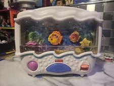 Vtg fisher price for sale  Des Moines