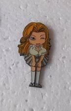 Pin manga bleach d'occasion  Roissy-en-Brie