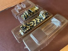 Deagostini diecast scale for sale  GOOLE