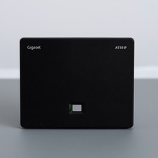 Gigaset a510 dect gebraucht kaufen  Deutschland