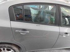 Used rear right for sale  Douglassville