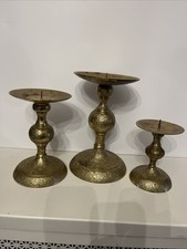 Set large bombay for sale  Philadelphia