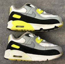Nike air max for sale  Calera