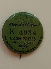 1930 skippy los for sale  Pittsburgh