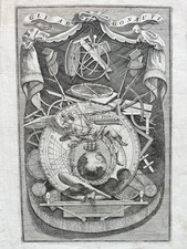 Vincenzo coronelli gli usato  Palazzolo sull'Oglio