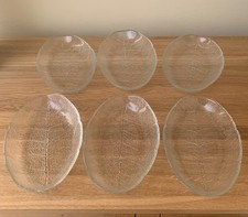 Arcoroc glass aspen for sale  HARPENDEN