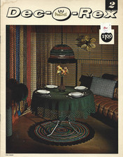 1970 phentex dec d'occasion  Expédié en Belgium
