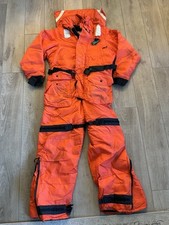Mustang survival ms2175 for sale  Moro